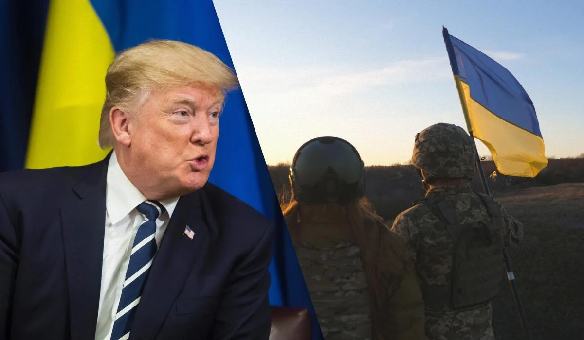 Чи зможе Україна воювати без допомоги США: аналіз CNN