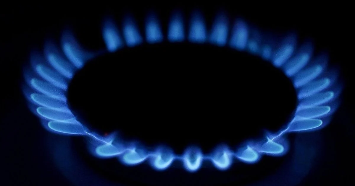На Львівщині через отруєння чадним газом загинули двоє людей