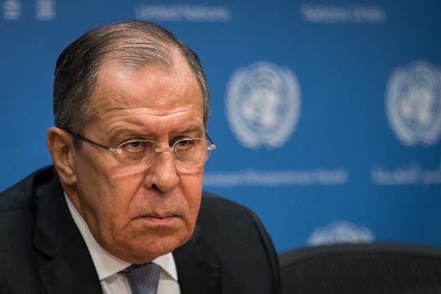 У Путіна нахабно заявили, що не підуть на "політичні поступки" посланцям Трампа