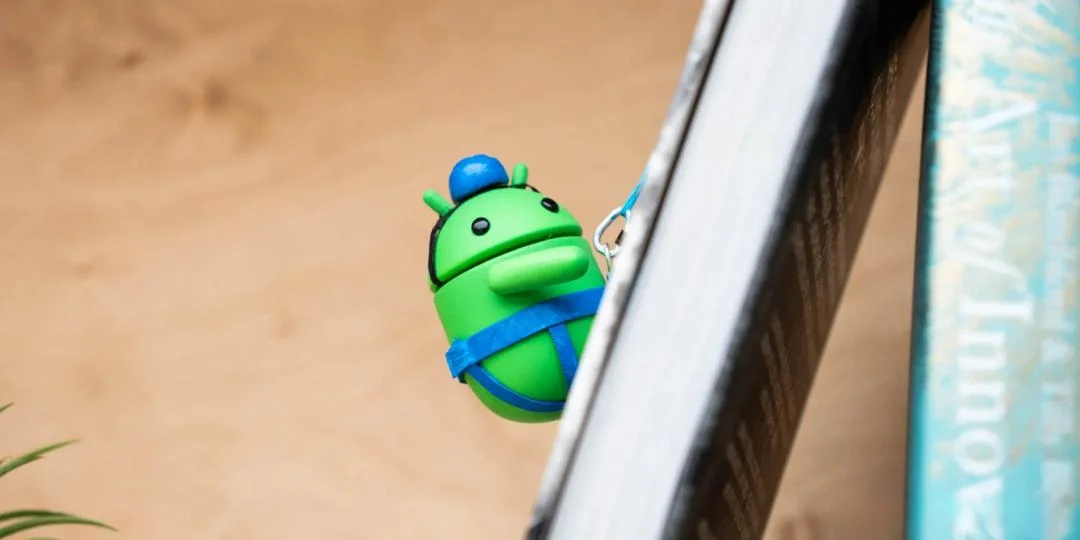 Названо найпопулярнішу у світі версію Android – і це аж ніяк не Android 17