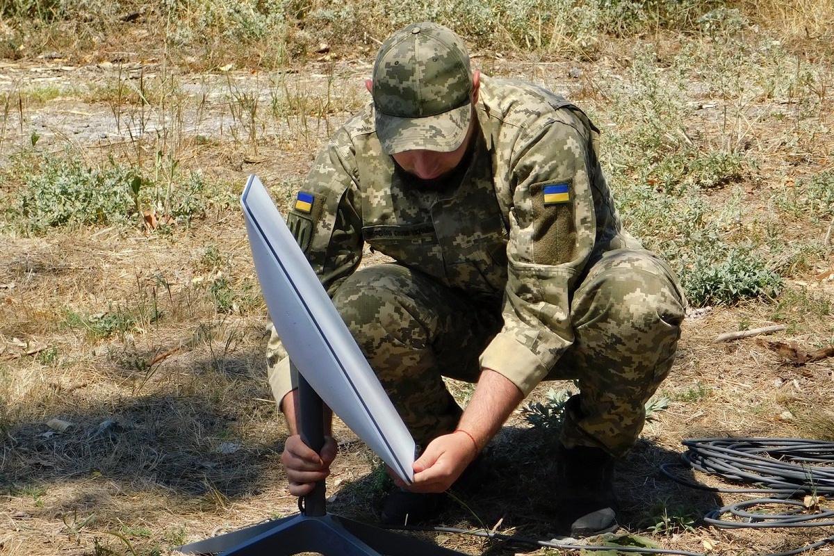 Залежність України від Маска посилилася, і відмовитися від неї неможливо, – The Time