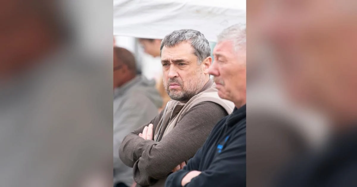 Старт із характером: Олександр Свіщов підбив підсумки першого туру Суперліги України