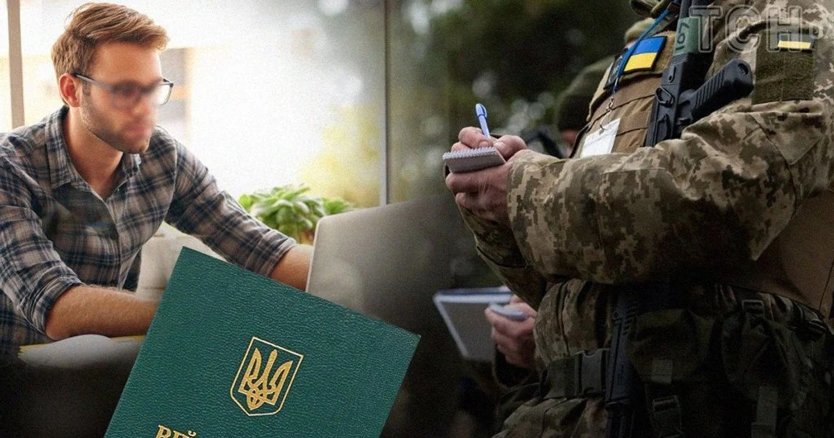 Нардеп пропонує посилені перевірки підприємств