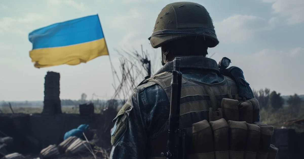 Звання Герой України 2026 року: що дає