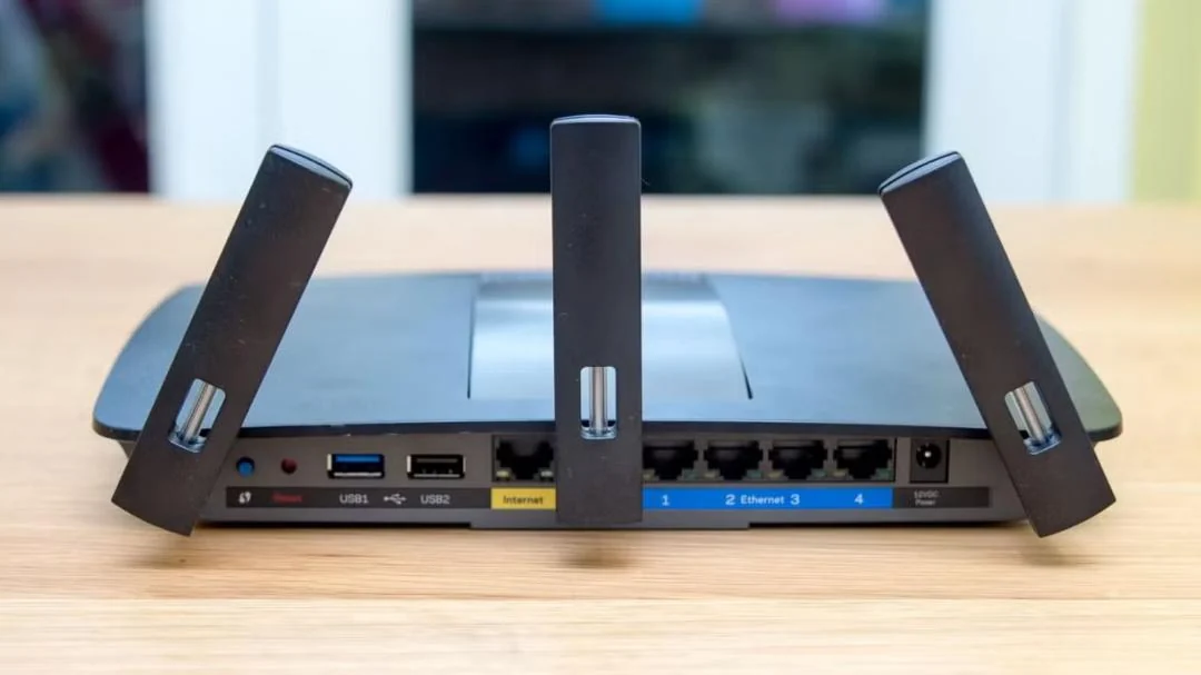 У Wi-Fi-роутера є термін придатності: як зрозуміти, що час міняти пристрій