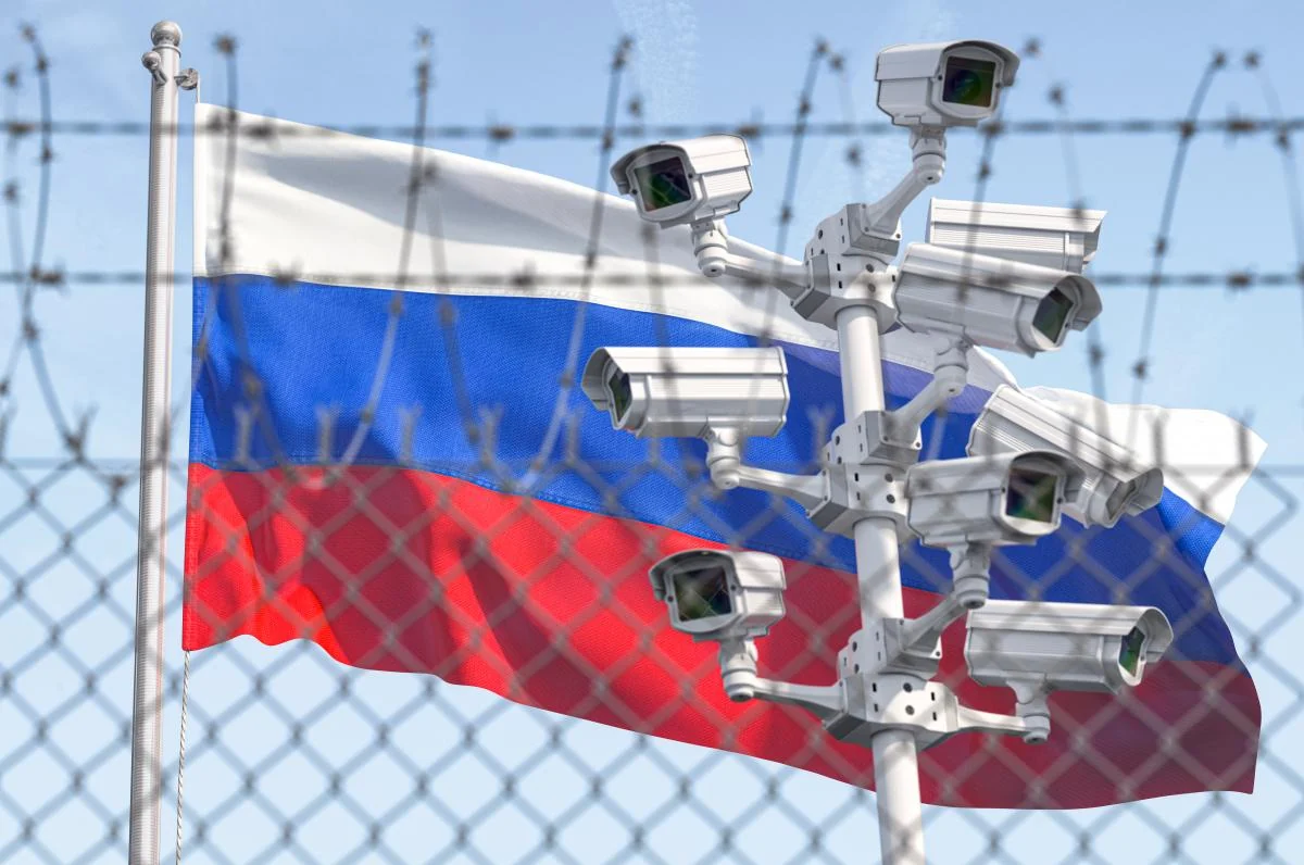Прихована війна РФ проти Європи вже йде повним ходом, - The Economist