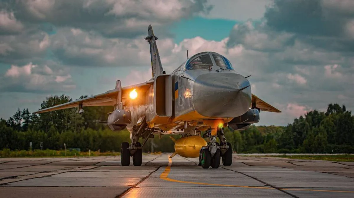 Удар Storm Shadow по заводу в Орлі: авіаексперт пояснив, чому російська ППО не спрацювала