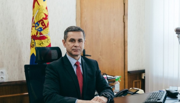 У Молдові відкинули критику військової угоди з Україною