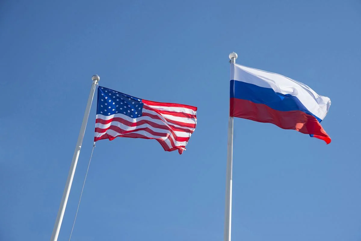США обговорюють російські угоди з американськими компаніями в рамках переговорів щодо України, - FT