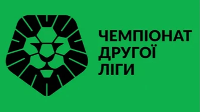 Нива Тернопіль-2 та Брацлав не виявили переможця у матчі 12 туру Другої ліги