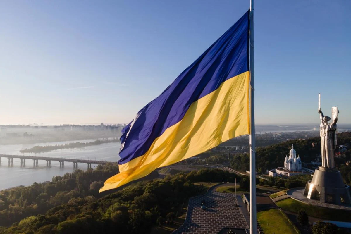 Що зміниться з 1 листопада 2026 року