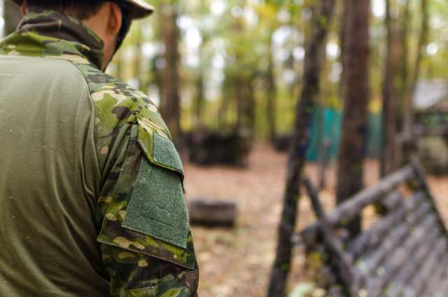 Червона стрічка у Резерв+: що насправді означає статус та як його позбутися