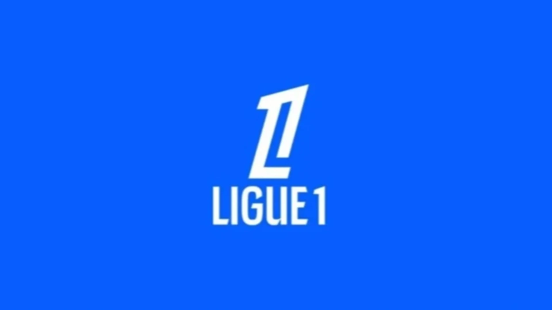 Центральний матч 8 туру Ліги 1 можуть перенести через протести у Франції – ЗМІ
