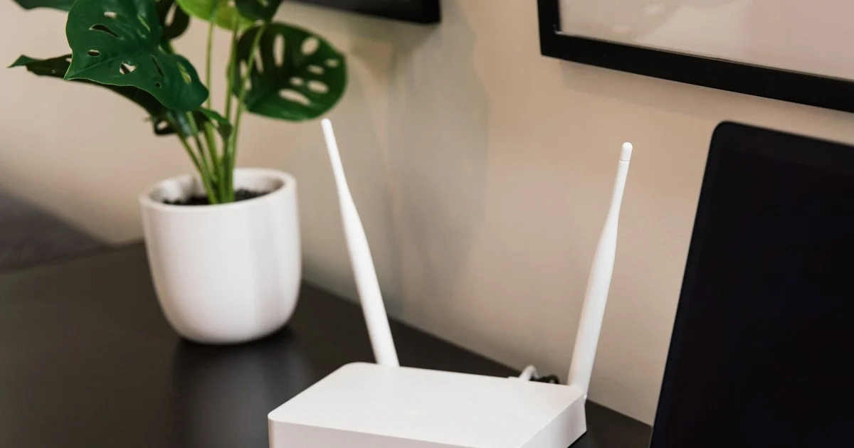 Як власноруч збільшити швидкість Wi-Fi
