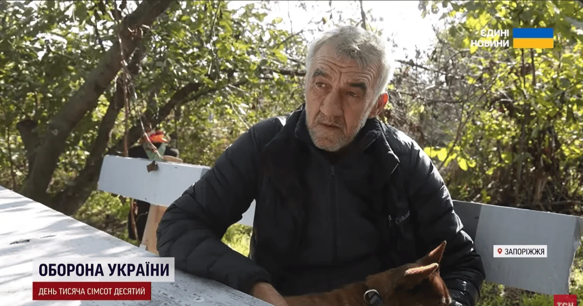 Віктор Пилипенко