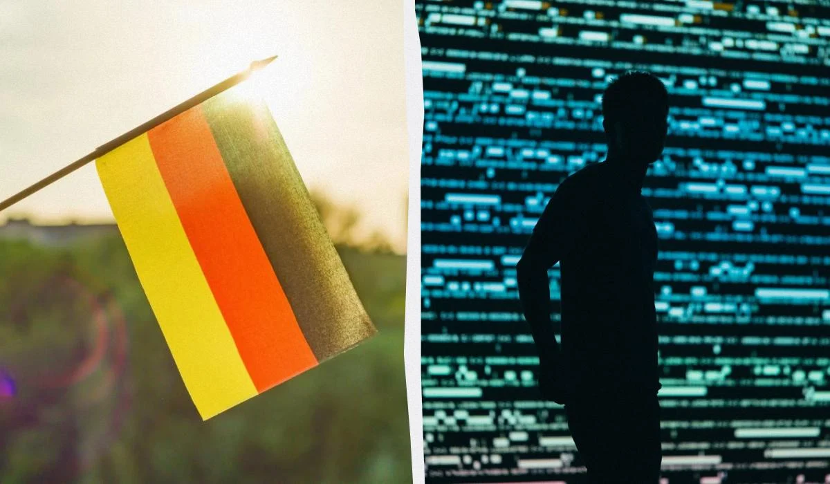 У Німеччині затримали українця, який шпигував на користь Росії, - Der Spiegel