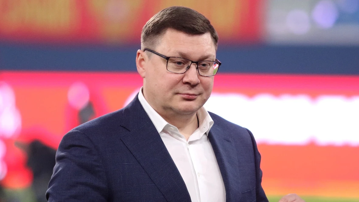 США та Росія обговорять можливість проведення товариського матчу