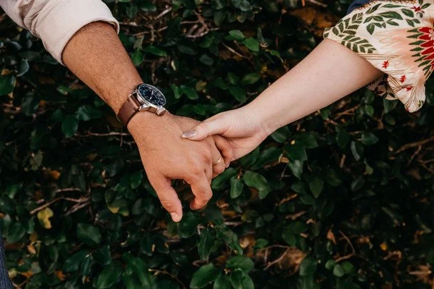 2 листопада День динамічної нешкідливості / © pexels.com
