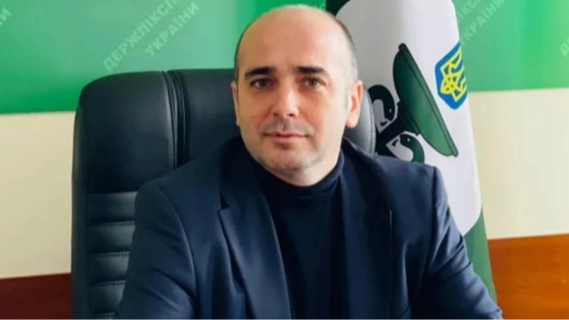 Недрстовірне декларування: суд виніс вирок екскерівнику Держлікслужби