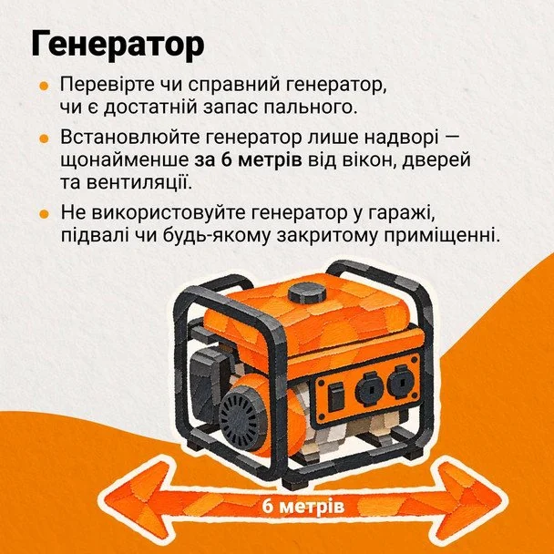  / © ДСНС