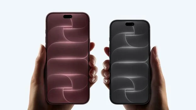iPhone 18 Pro порівняли з Pro Max: чи варто переплачувати $100 за більшу модель