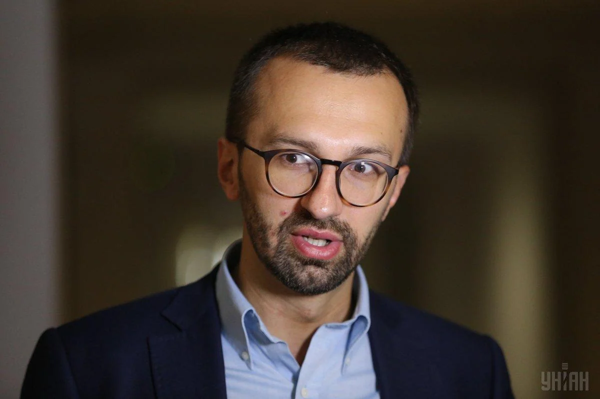 У Зеленського заявили, що Україна готова обговорювати демілітаризовану зону на Донеччині