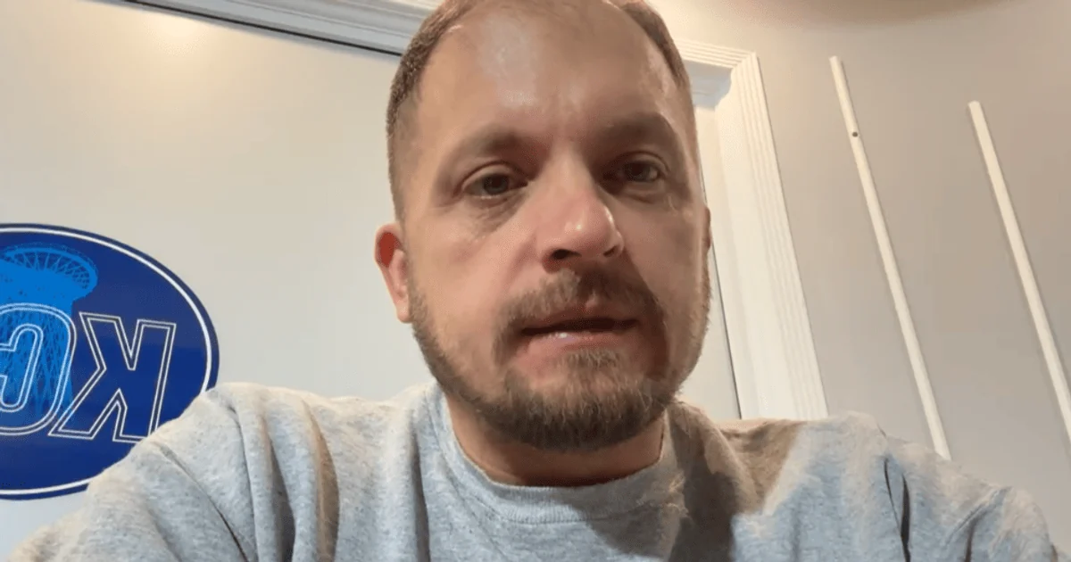 У Конотопі розгорівся гучний скандал