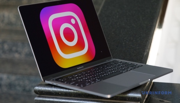 Instagram випустив застосунок для Apple TV