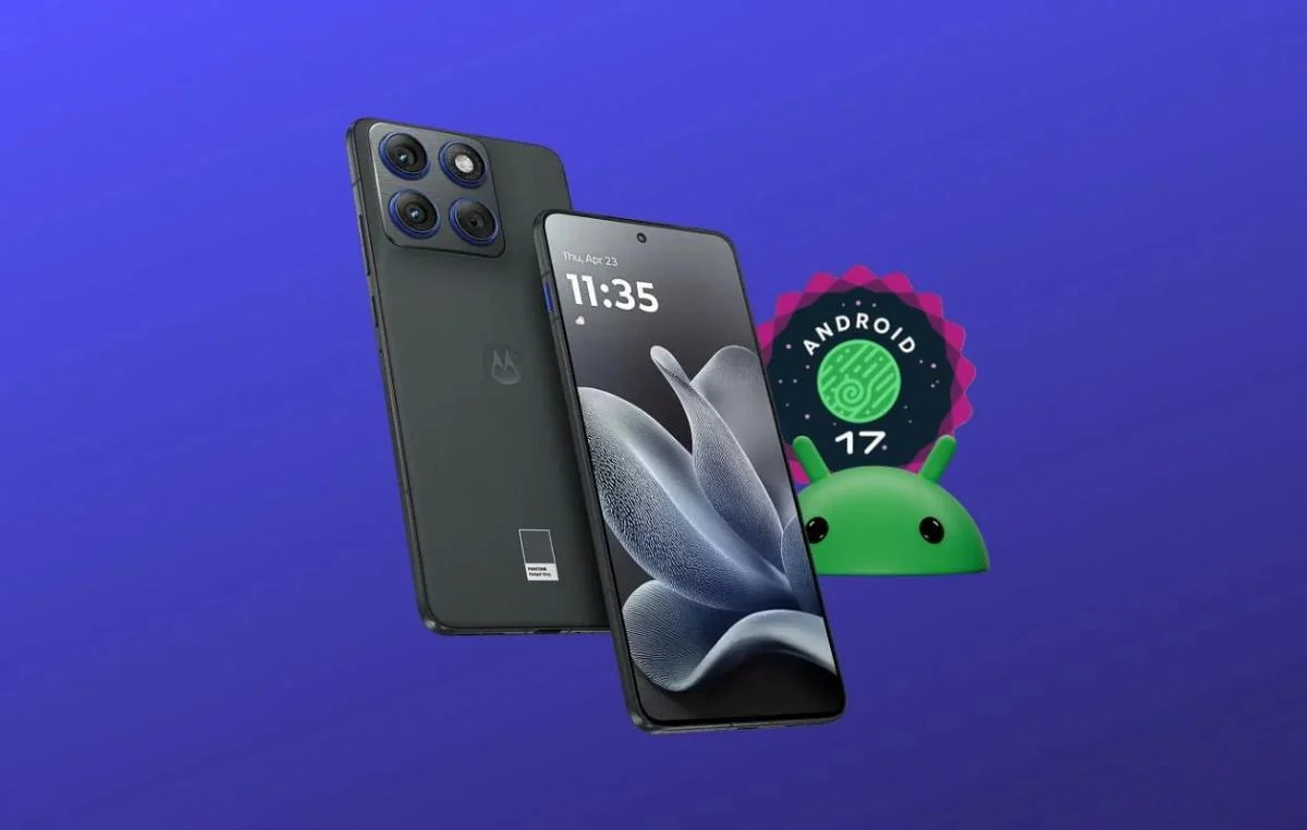 Android 17: коли смартфони Samsung, Xiaomi та інших брендів отримають оновлення