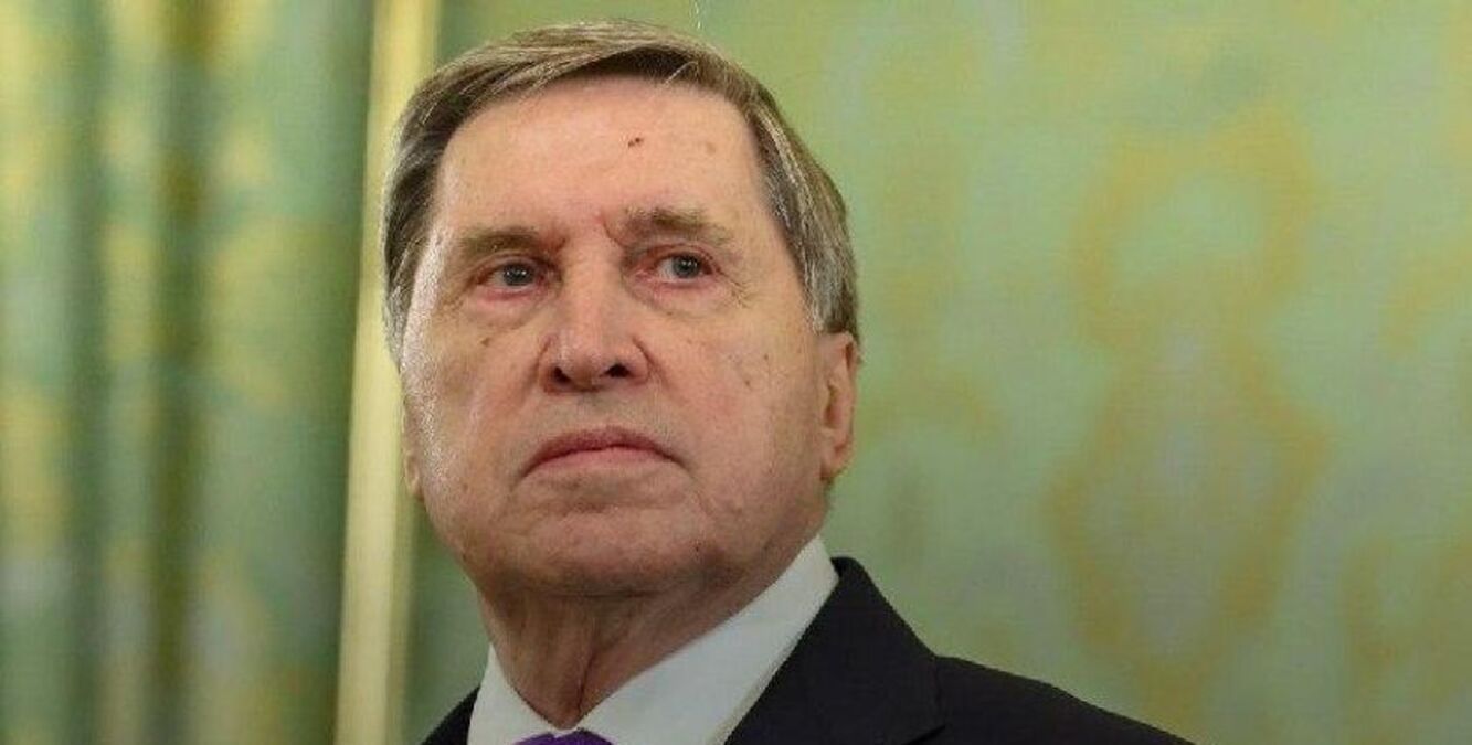 Кремль не запрошуватиме європейців на переговори 
