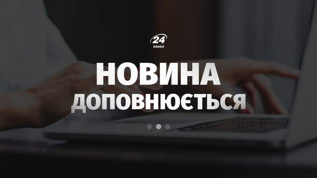 У Києві з-під завалів врятували травмованого песика