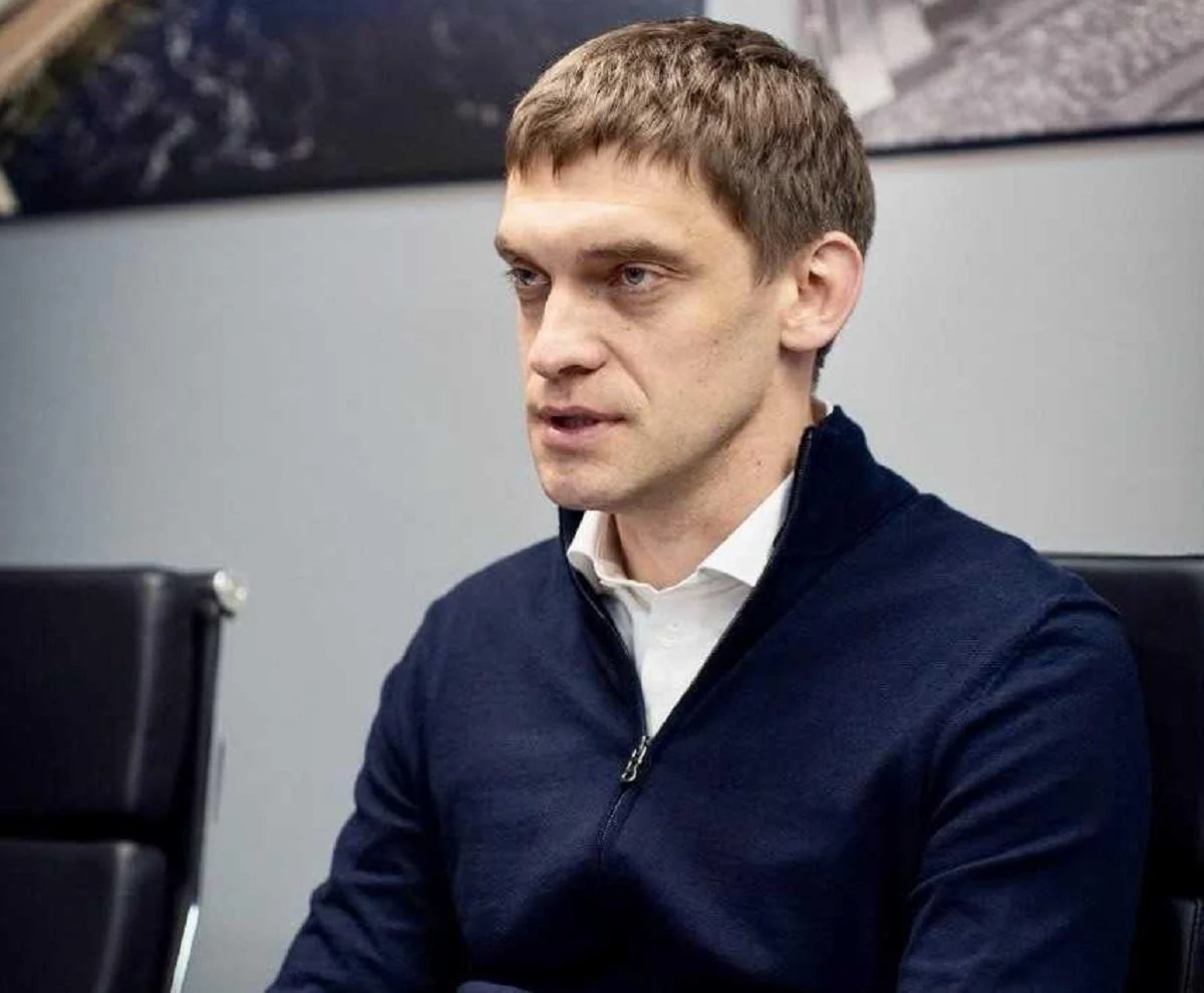 Замовна кампанія проти Федорова - це спроба одного з великих гравців диктувати умови, - НАДУ