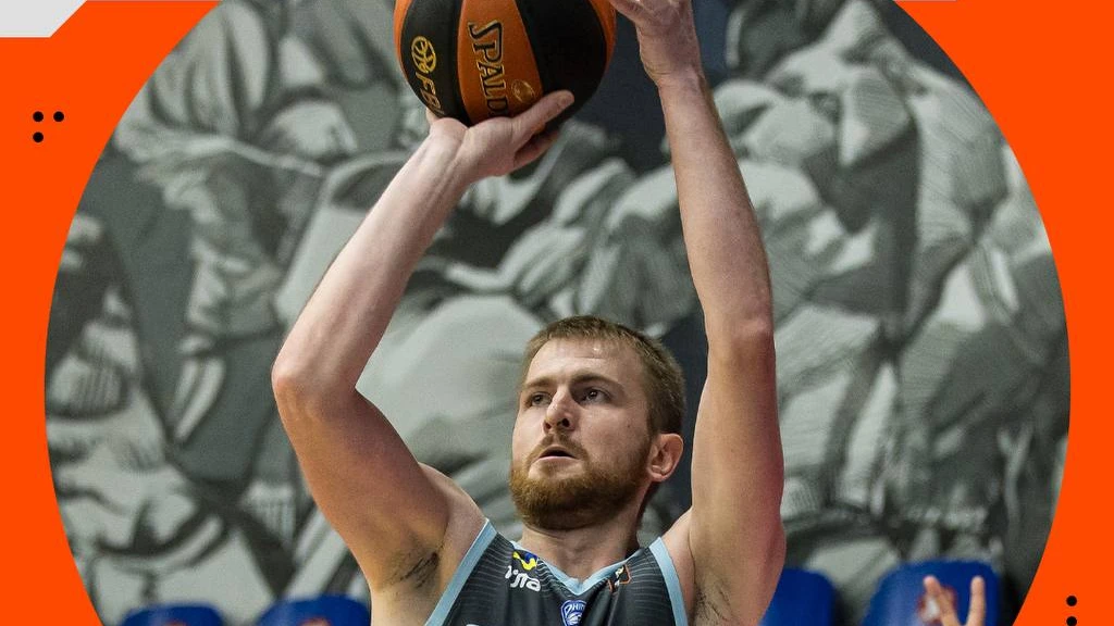 Дніпро у напруженому матчі Суперліги здолав Запоріжжя