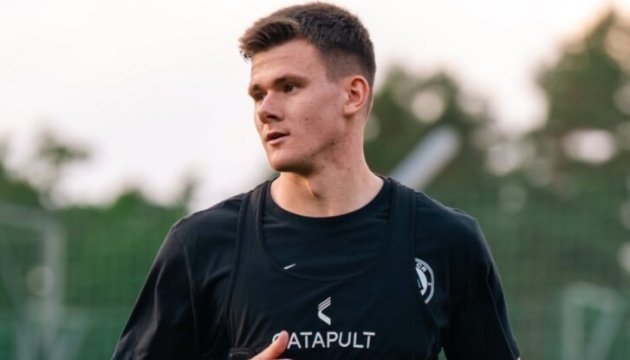 Відомі лауреати 9-го туру футбольного чемпіонату УПЛ