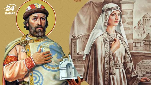 Не лише кохання, а таємний хід: навіщо Ярослав Мудрий насправді одружився зі шведською принцесою