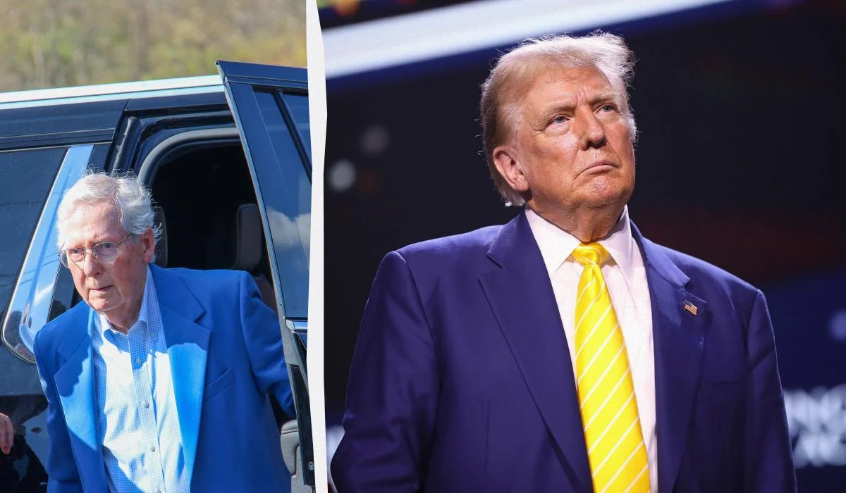 'Це підбадьорює Путіна': сенатор США застеріг Трампа від поступок Кремлю