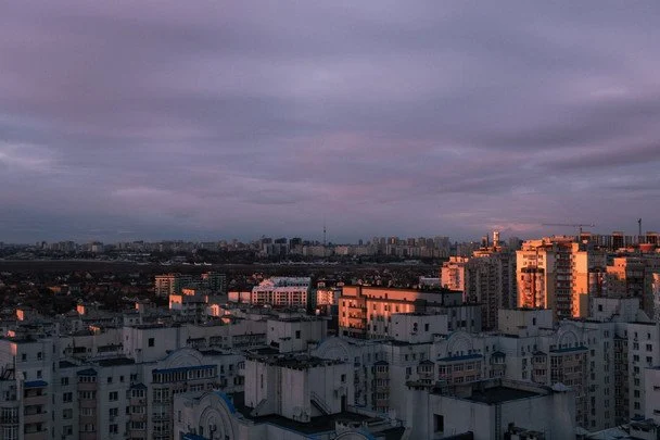 Каналізація зупинилася під час блекауту: що робити мешканцям багатоповерхівок і як облаштувати туалет удома