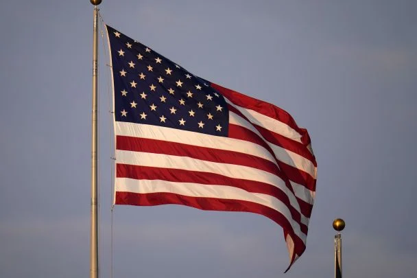 США терміново виводять дипломатів із Саудівської Аравії: чого побоюються у Вашингтоні