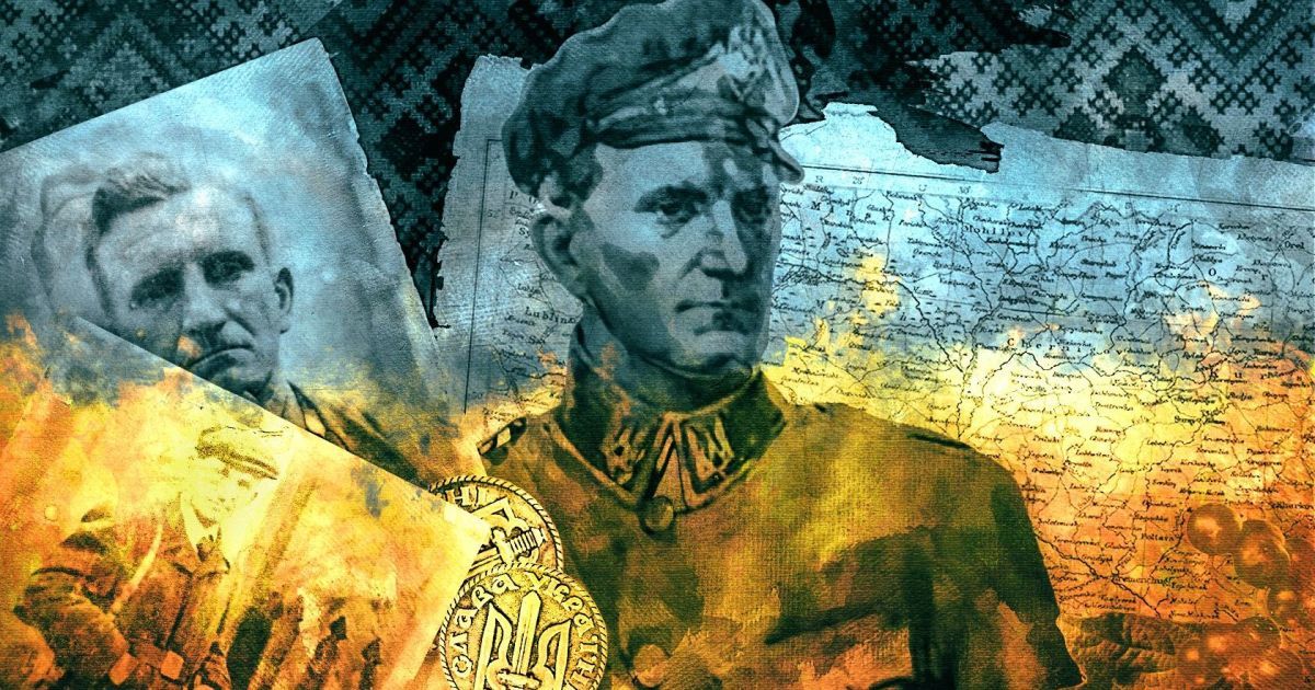 «Україна виглядає неадекватно»: в ОП обурилися рішенням Львівської облради