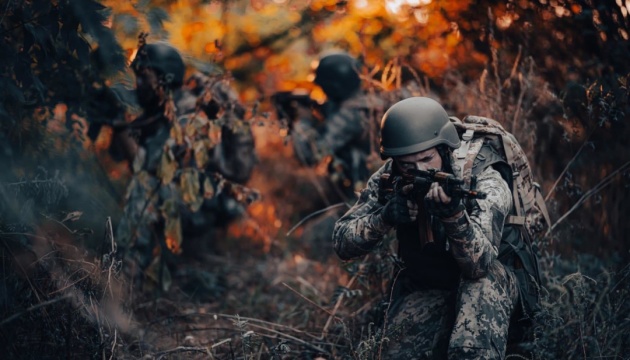 На фронті за добу - 178 зіткнень, Покровський напрямок залишається найгарячішим