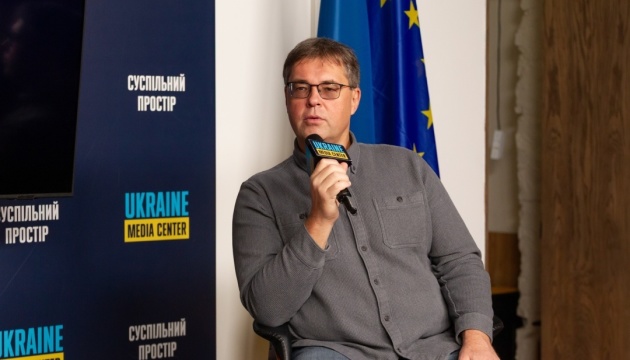Лише частина планів стійкості реалістична та профінансована - експерт