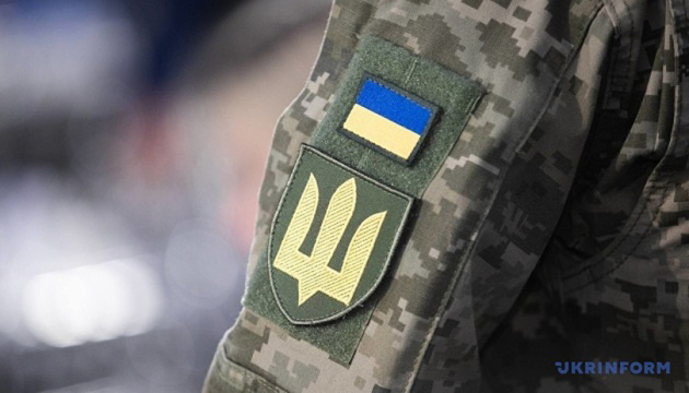 Від штрафу - до гауптвахти: за які порушення військові несуть адмінвідповідальність