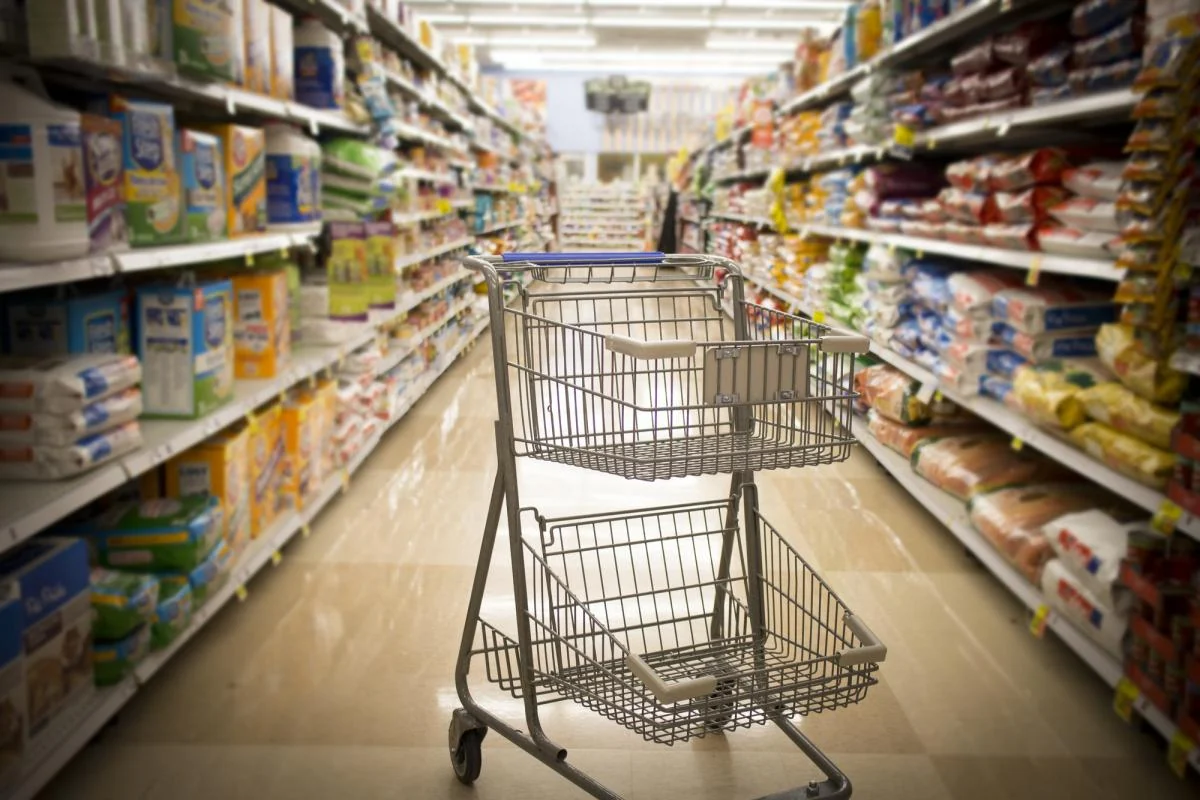Зростання цін на продукти неминуче: експерти зробили новий прогноз