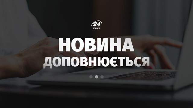 Венс заявив, що Росія готова до перемовин