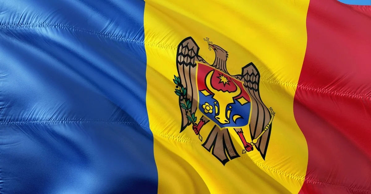 Молдова погодила український прикордонний контроль у двох пунктах пропуску: що відомо