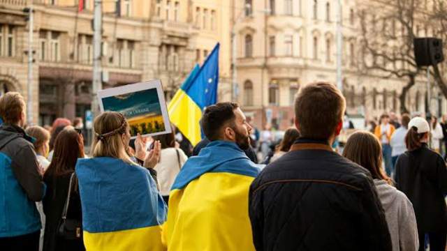 Виплати можуть урізати: у Швейцарії готують нові правила для 46 тисяч українців