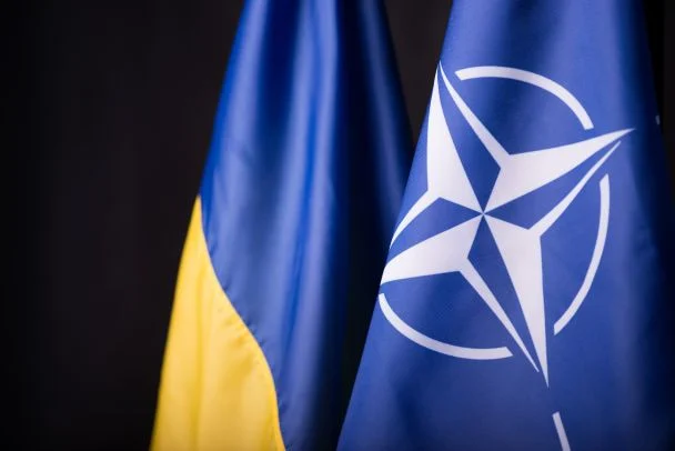Україна отримає доступ до закупівельного агентства НАТО: чим новий механізм відрізняється від PURL