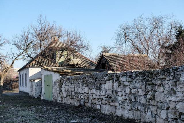 За безлад біля паркану можуть оштрафувати: що мають знати власники приватних будинків