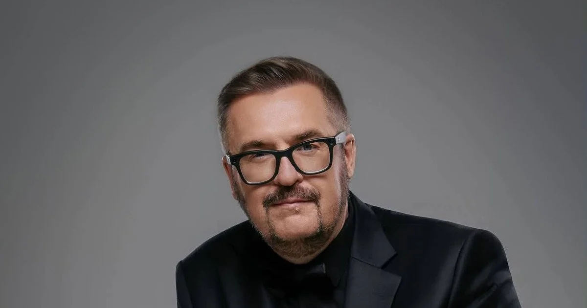 Олександр Пономарьов