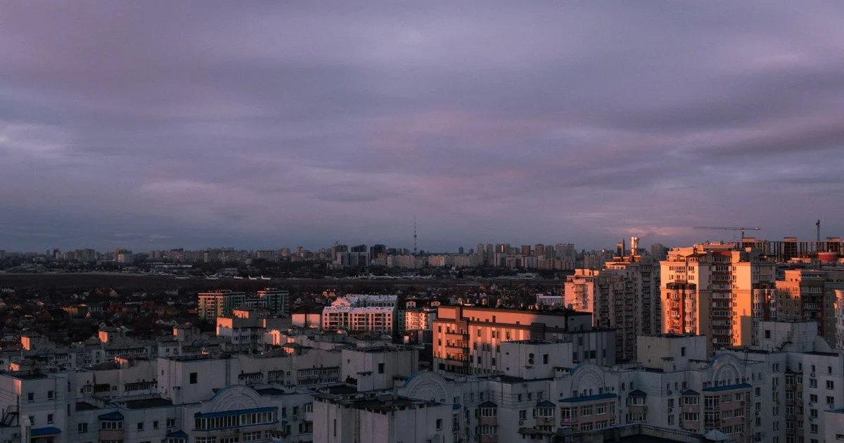 Що робити, якщо не працює каналізація під час блекауту